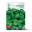 Franchi Sementi Seeds Italiano Classico Sweet Basil Seeds, 5g