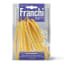 Franchi Sementi Seeds Neckargold Bean Seeds, 30g