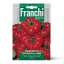 Franchi Sementi Seeds Costoluto Di Parma Tomato Seeds, 1.5g
