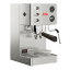 Lelit PL91T  Victoria Professional Coffee Machine