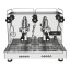 Lelit Giulietta X Two-Group Coffee Machine angle