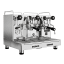 Lelit Giulietta X Two-Group Coffee Machine