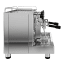 Lelit Giulietta X Two-Group Coffee Machine angle