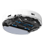 Hobot LEGEE-Q10 Robot Vacuum Cleaner & Mop angle