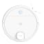 Hobot LEGEE-Q10 Robot Vacuum Cleaner & Mop angle