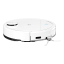 Hobot LEGEE-Q10 Robot Vacuum Cleaner & Mop angle