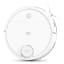 Hobot LEGEE-Q10 Robot Vacuum Cleaner & Mop