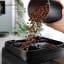 DeLonghi Magnifica Evo Next Bean to Cup Coffee Machine detail