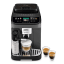 DeLonghi Magnifica Evo Next Bean to Cup Coffee Machine angle