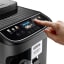 DeLonghi Magnifica Evo Next Bean to Cup Coffee Machine detail