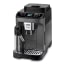 DeLonghi Magnifica Evo Next Bean to Cup Coffee Machine