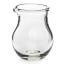 Ngwenya Glass Mini Round Jug, 200ml