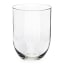 Ngwenya Glass Perfect-U Small Tumblers, Set of 4