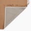 Thread Office Sand Geo Diamond Outdoor Area Rug, 160cm x 230cm
