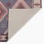 Thread Office Warm Persian Woven Chenille Area Rug, 200cm x 300cm