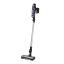 Rowenta 7.60 Cordless Stick Cleaner X-Pert Force Vacuum Cleaner angle