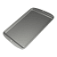 PME Non-Stick Cookie Baking Tray - Medium