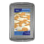 PME Non-Stick Cookie Baking Tray - Large packaging