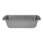 PME Non-Stick Loaf Pan angle