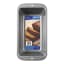 PME Non-Stick Loaf Pan packaging