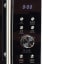 Kenwood Combi Stainless Steel Microwave with Air Fry Function, 30L detail