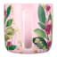 Maxwell & Williams Bouquet Mug, 480ml - Pink angle