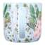 Maxwell & Williams Bouquet Mug, 480ml - Blue angle