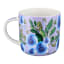 Maxwell & Williams Bouquet Mug, 480ml - Lilac