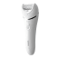 Philips 8000 Series Wet & Dry Epilator