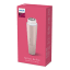 Philips Facial Hair Remover packaging