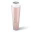 Philips Facial Hair Remover