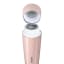 Philips Facial Hair Remover detail