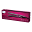 Philips 5000 Series Hair Straightener, 1-Ion packaging