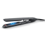 Philips 5000 Series Hair Straightener, 1-Ion detail