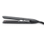Philips 5000 Series Hair Straightener, 1-Ion