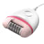 Philips Satinelle Essential Compact Corded Epilator angle