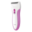 Philips Satin Shave Essential Wet & Dry Electric Shaver