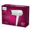 Philips 5000 Hairdryer with ThermoShield Sensor, 2100W packaging