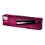 Philips Thermo Protect Essential Hair Straightener