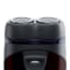 Philips Electric Shaver detail