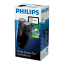 Philips Electric Shaver packaging