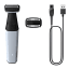 Philips 3000 Series Body Groomer
