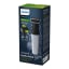 Philips 3000 Series Body Groomer packaging