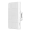 Sonoff TX Ultimate T5 Smart Light Switch - 4CH angle