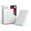 Sonoff TX Ultimate T5 Smart Light Switch - 1CH packaging