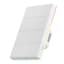 Sonoff TX Ultimate T5 Smart Light Switch - 4CH