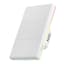 Sonoff TX Ultimate T5 Smart Light Switch - 3CH
