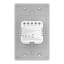 Sonoff TX Ultimate T5 Smart Light Switch - 3CH angle