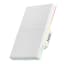 Sonoff TX Ultimate T5 Smart Light Switch - 2CH