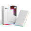 Sonoff TX Ultimate T5 Smart Light Switch - 3CH packaging